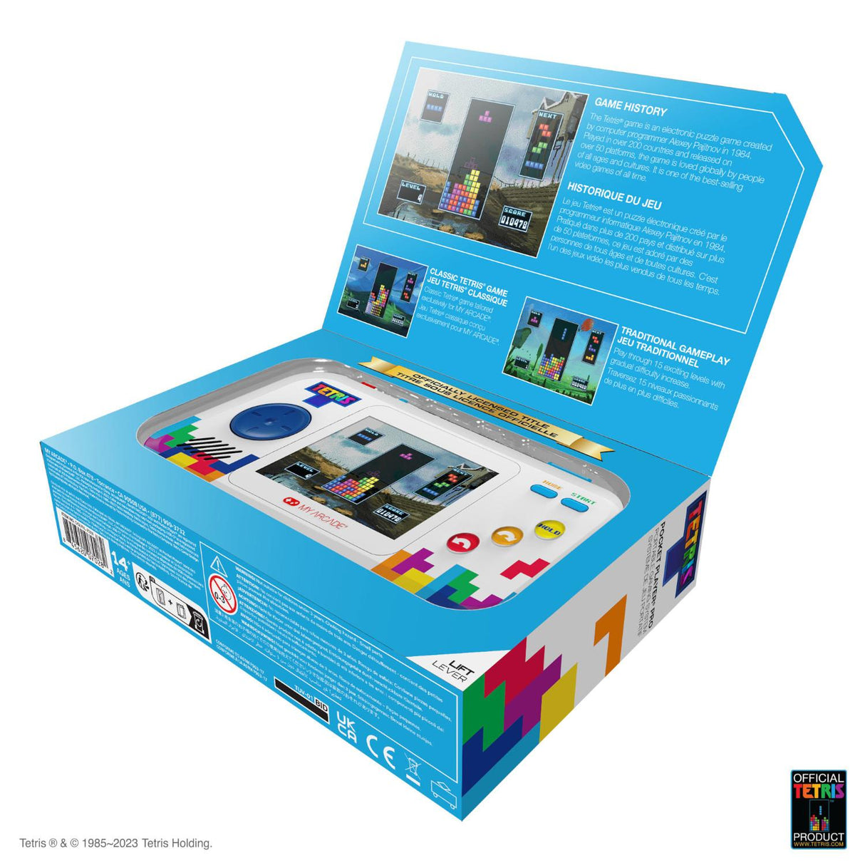 jpg_1500x1500_63902436