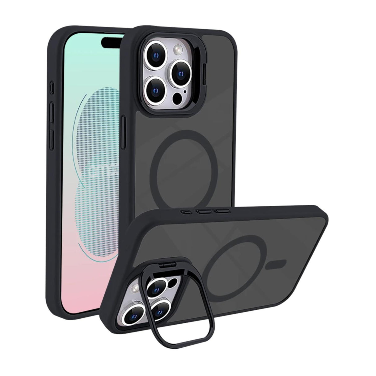 jpg_1500x1500_64362610