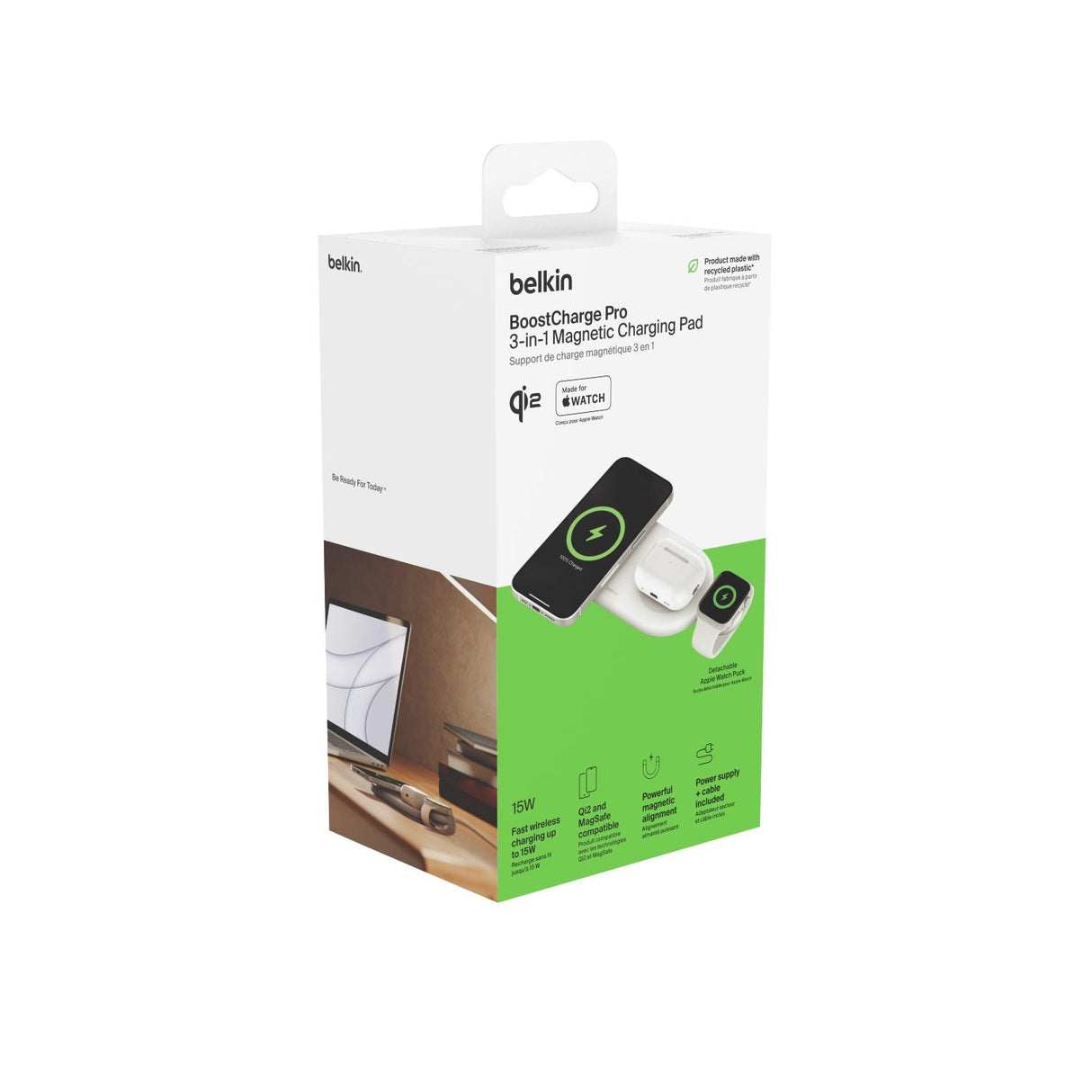 jpg_1500x1500_59891650