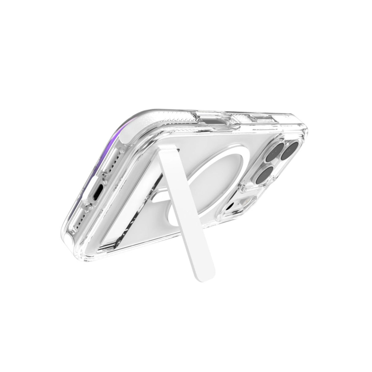 jpg_1500x1500_67187911