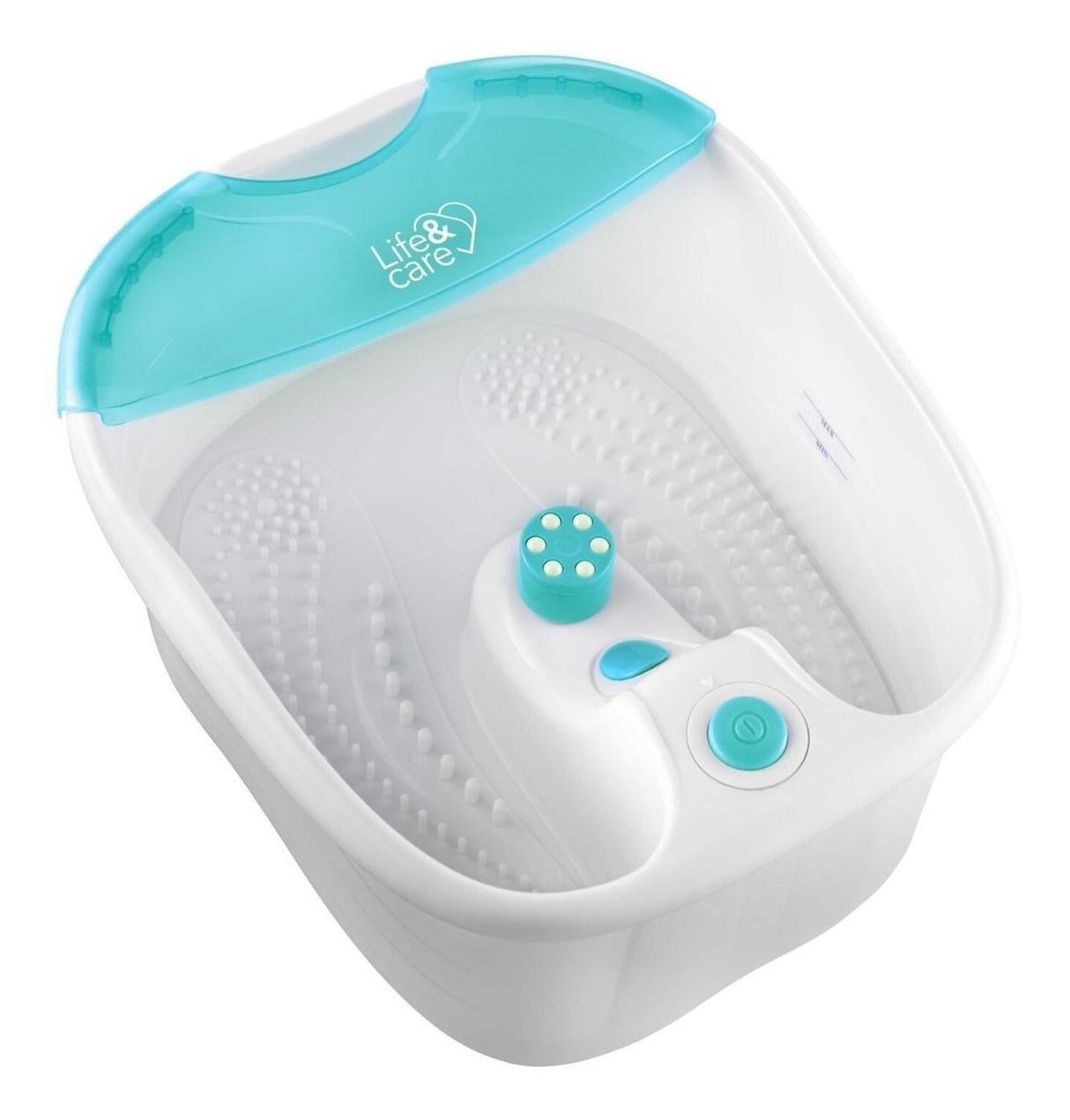 jpg_1500x1500_43034970