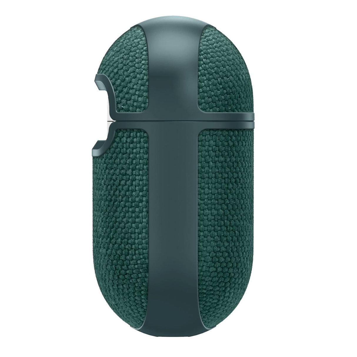 jpg_1500x1500_69035911