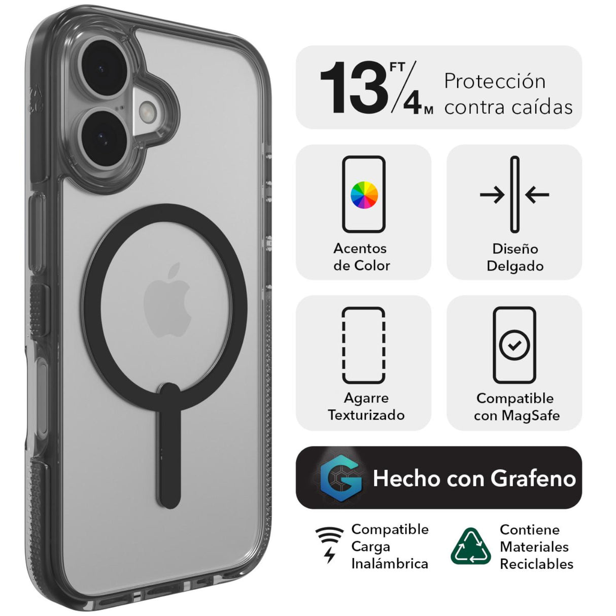 jpg_1500x1500_60374770