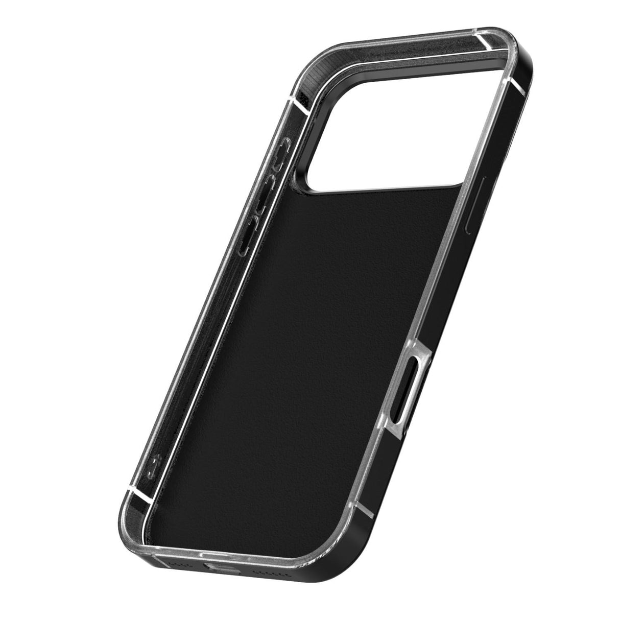 jpg_1500x1500_67197516