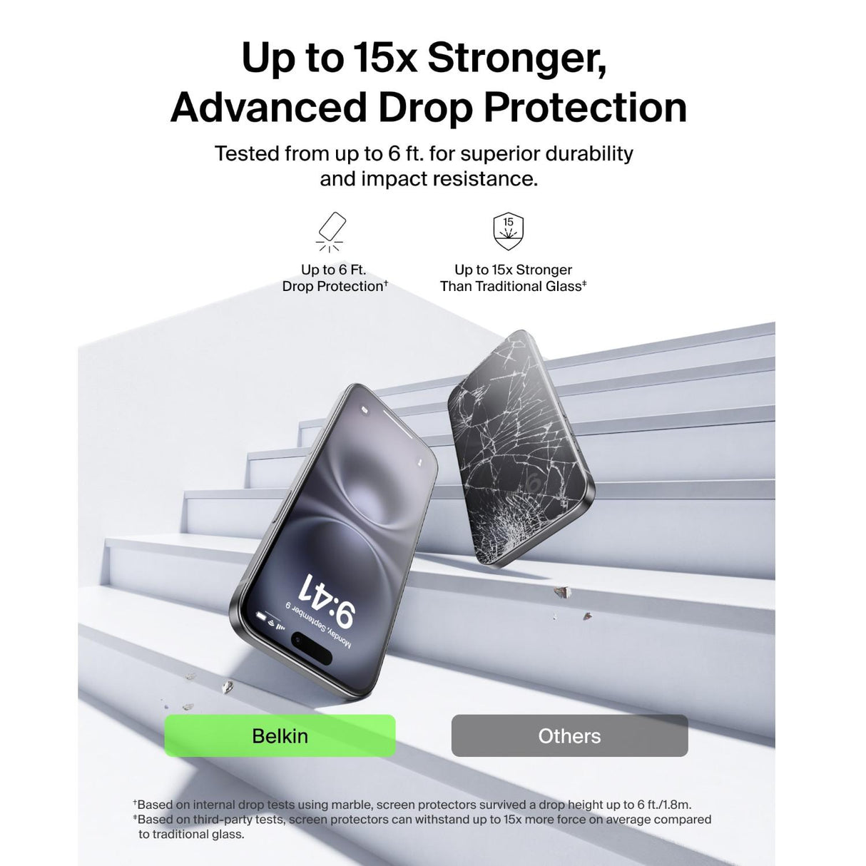 jpg_1500x1500_67201945