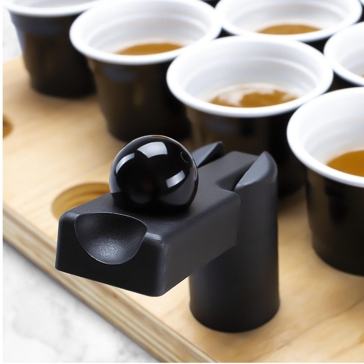 jpg_1500x1500_56476640