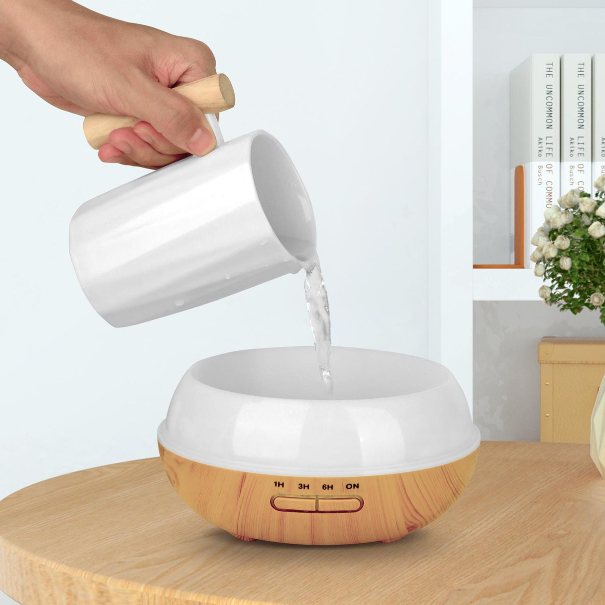 jpg_1500x1500_59696001