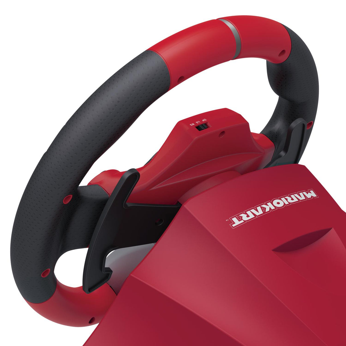 jpg_1500x1500_53791318