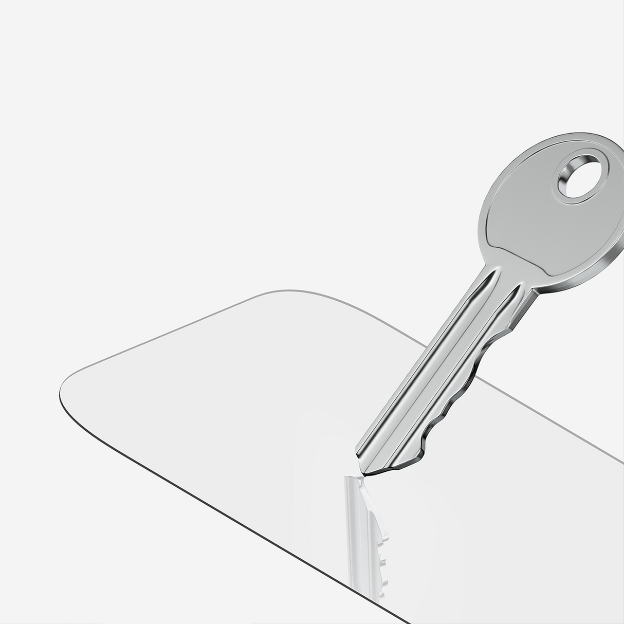 png_1500x1500_61030359