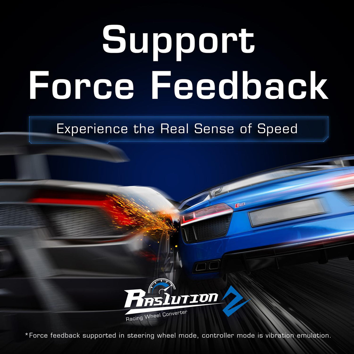 jpg_1500x1500_53857087