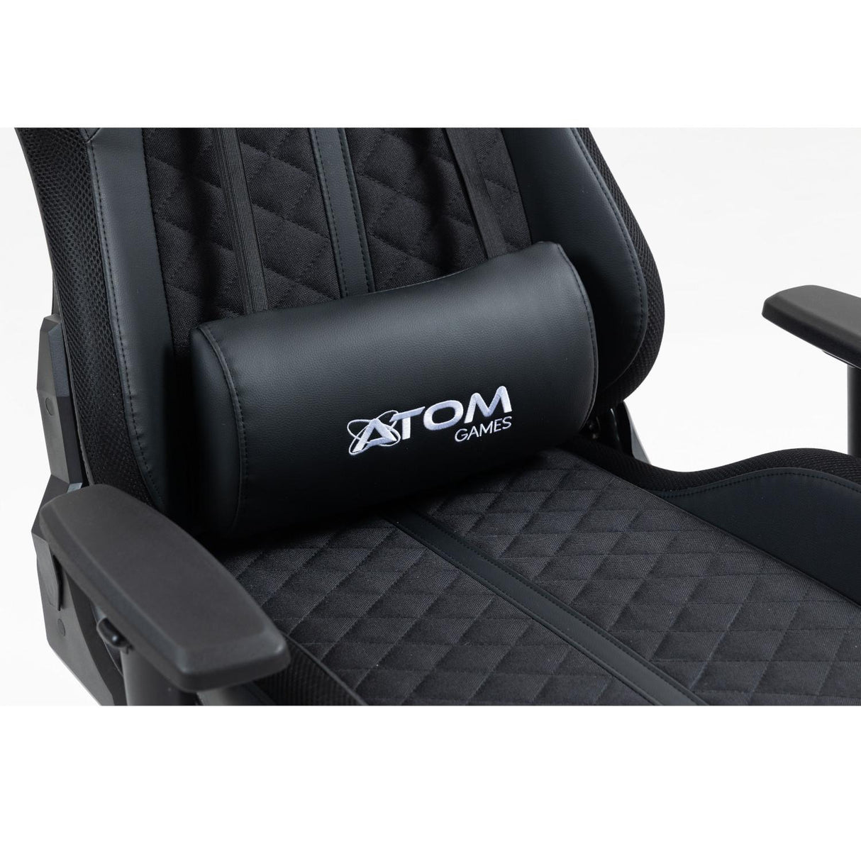 jpg_1500x1500_64264201