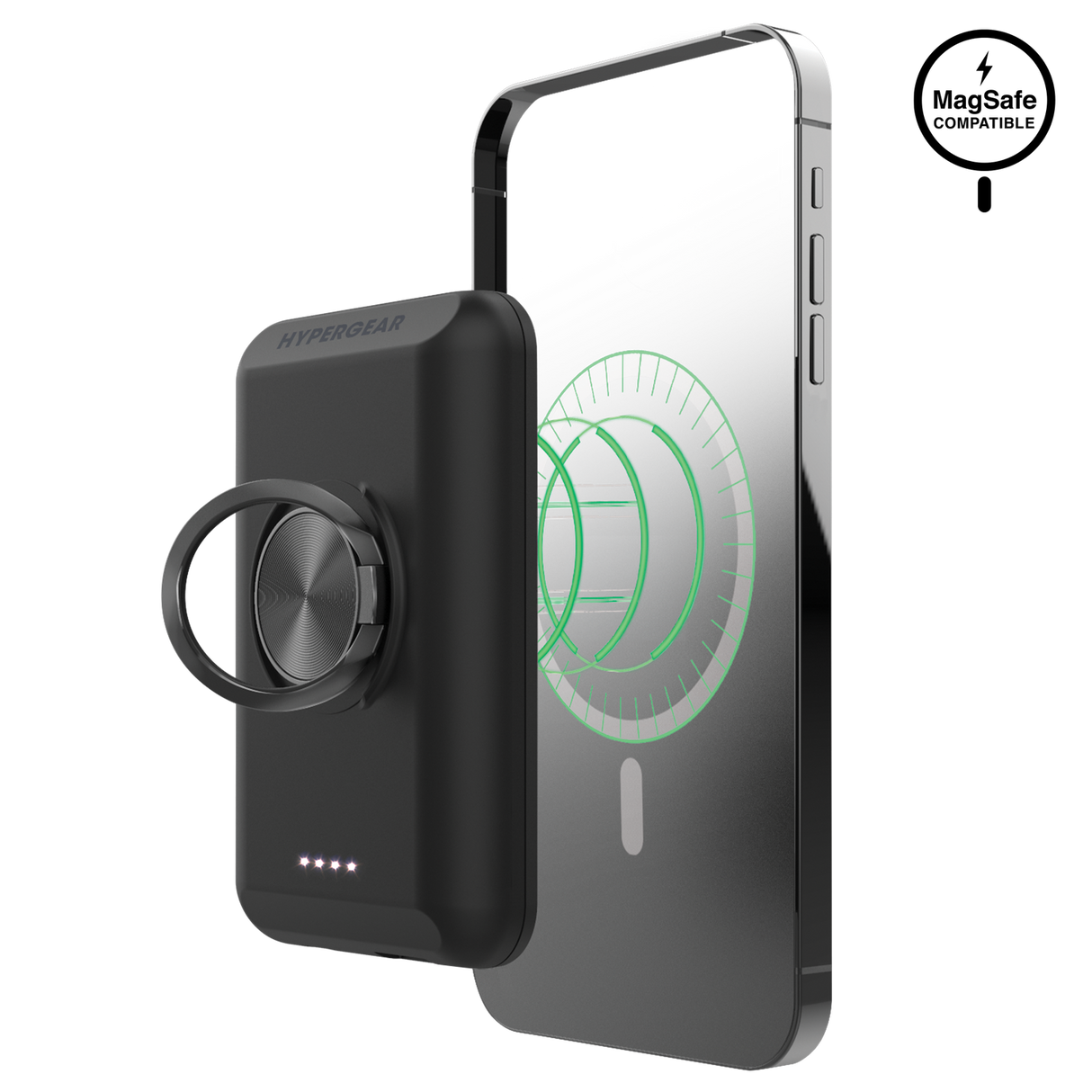 png_1500x1500_49425526