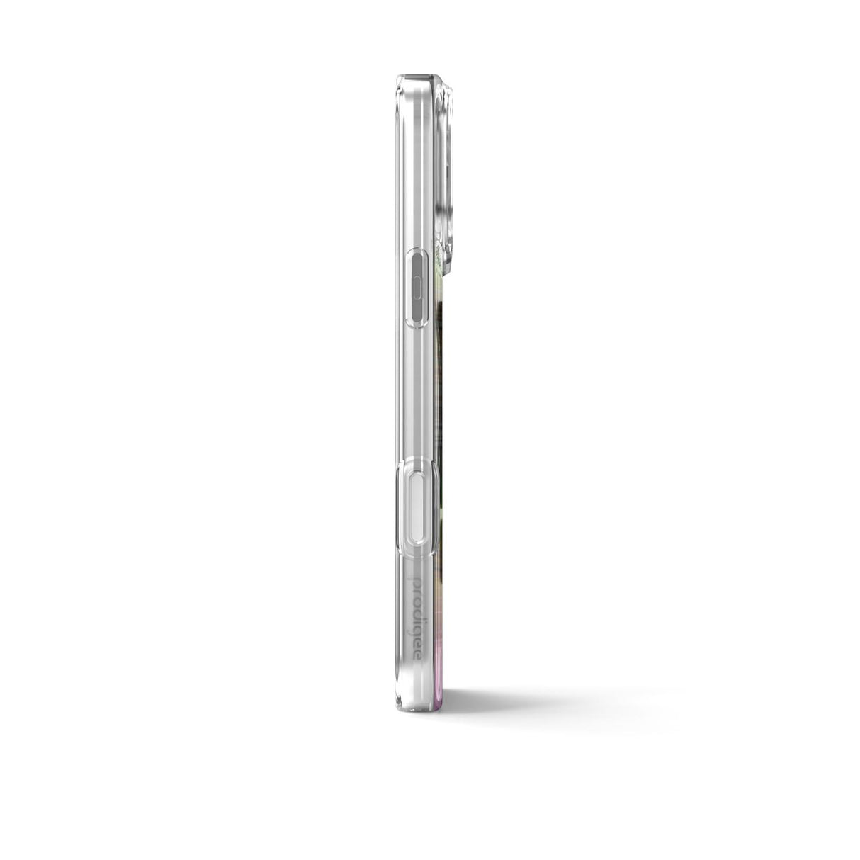 jpg_1500x1500_67195720