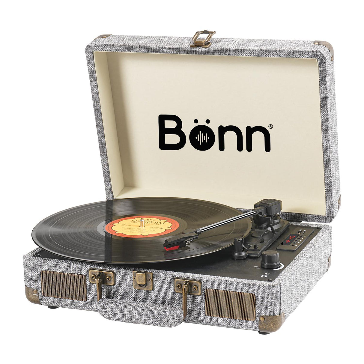 jpg_1500x1500_64524669