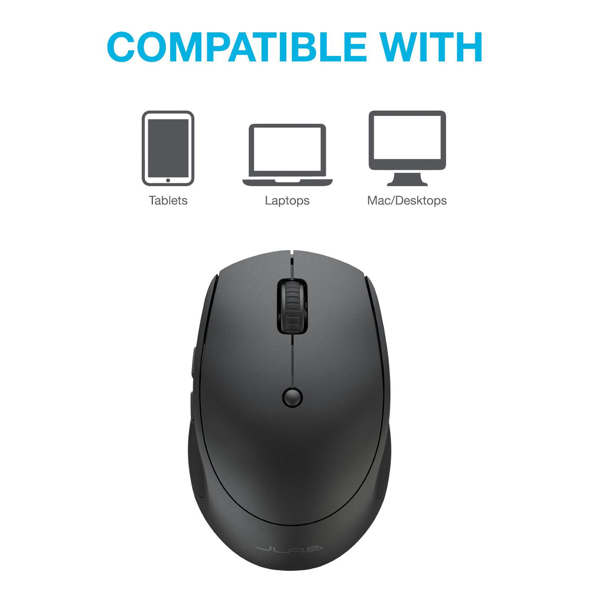 jpg_1500x1500_59636816