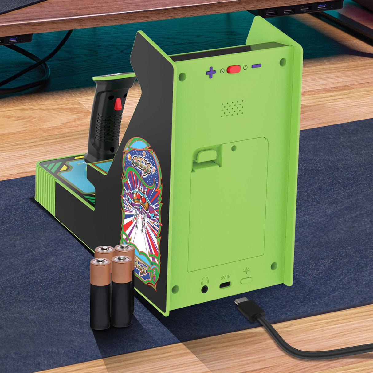 jpg_1500x1500_56645159