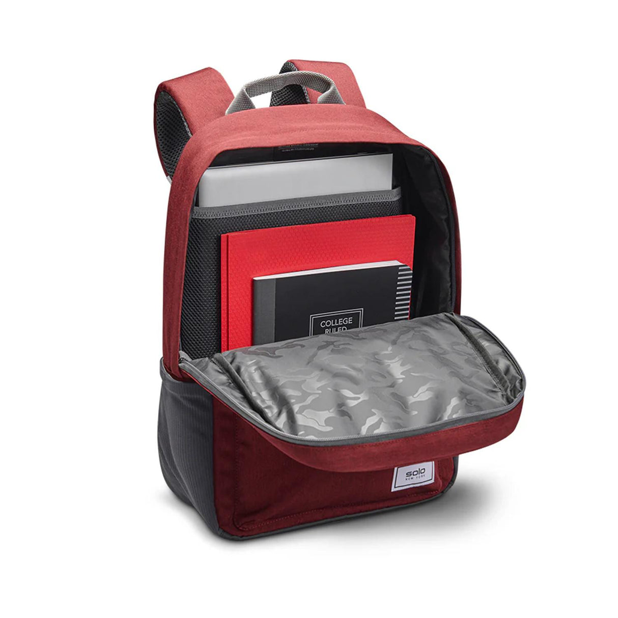 jpg_1500x1500_60333492