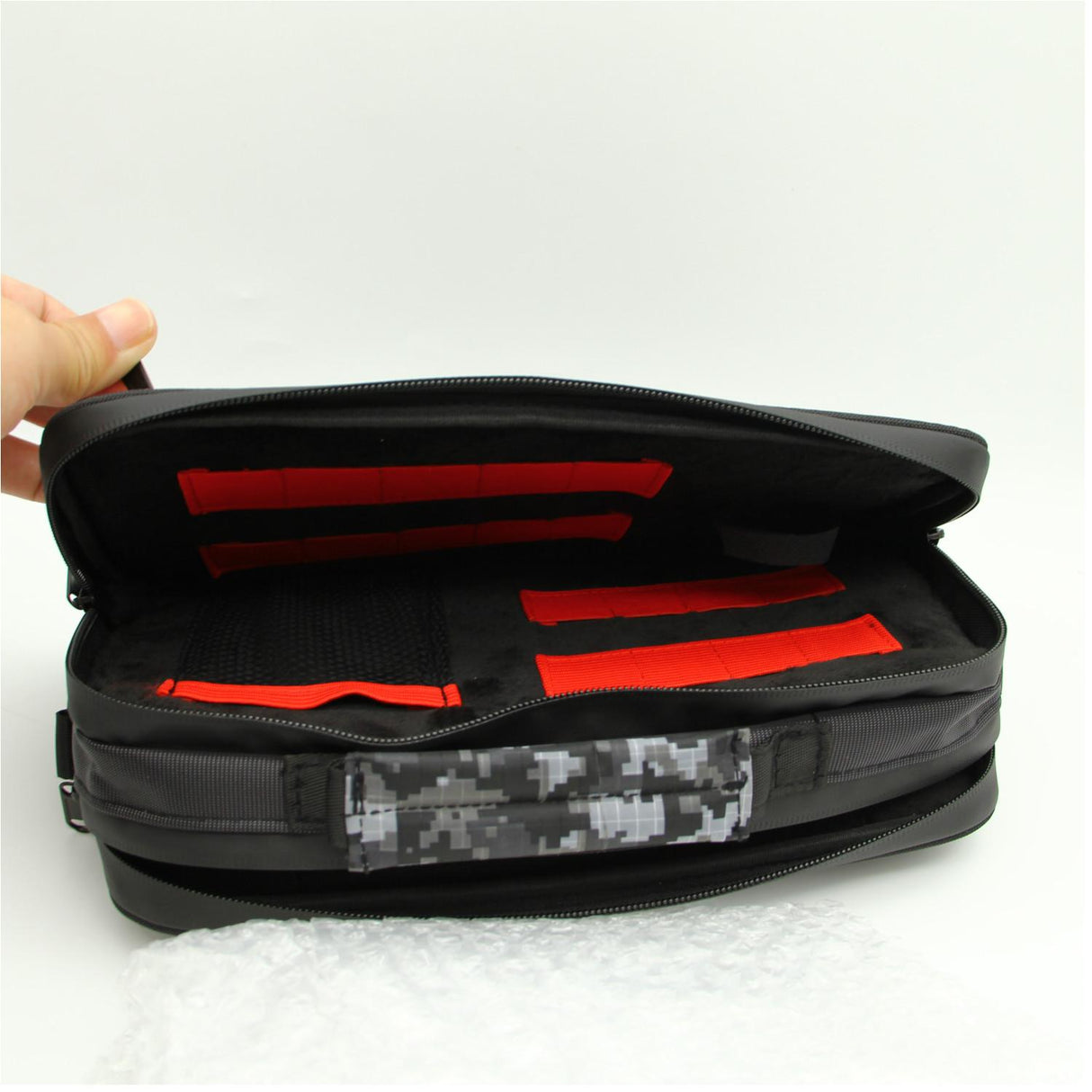 jpg_1500x1500_65065591