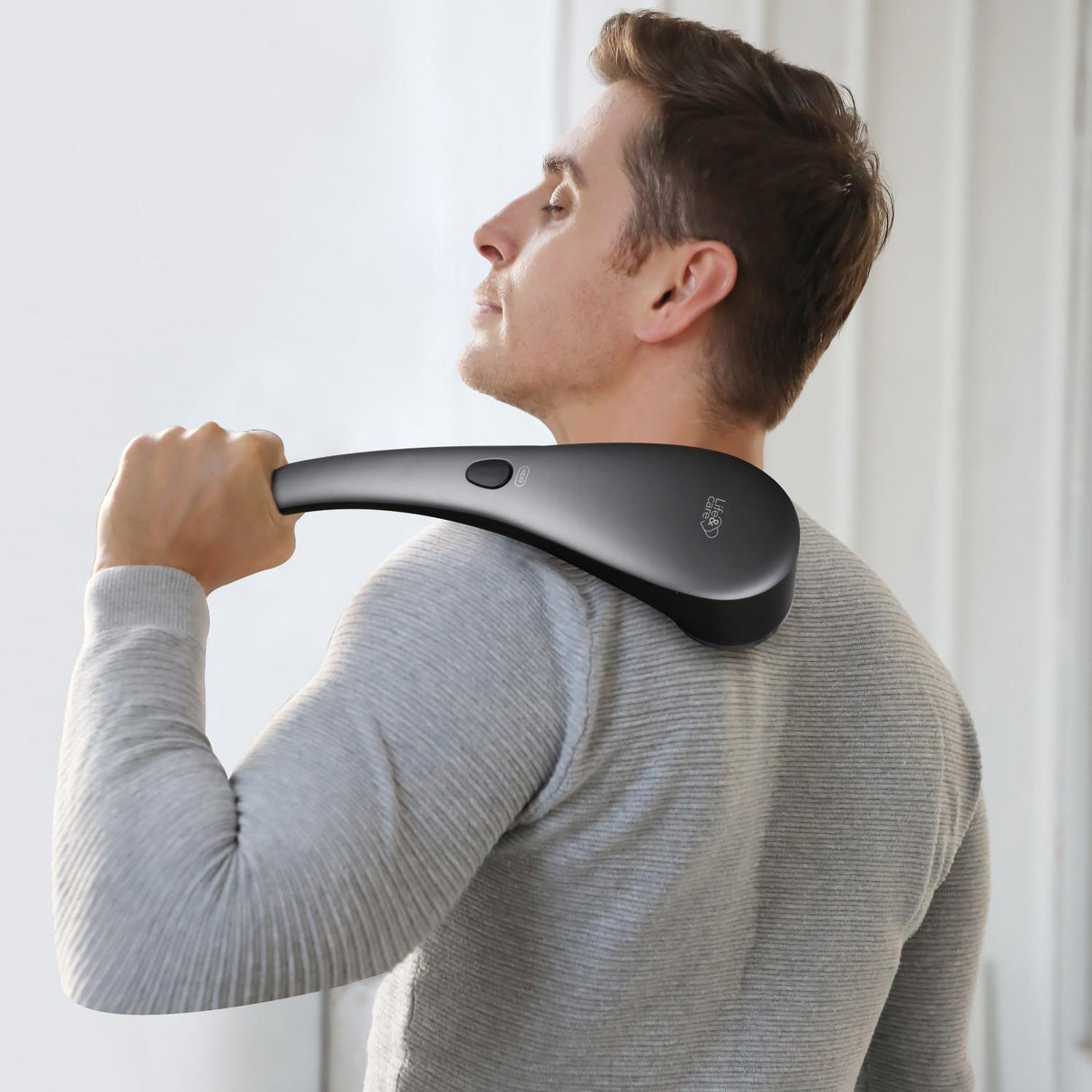 jpg_1500x1500_58852329