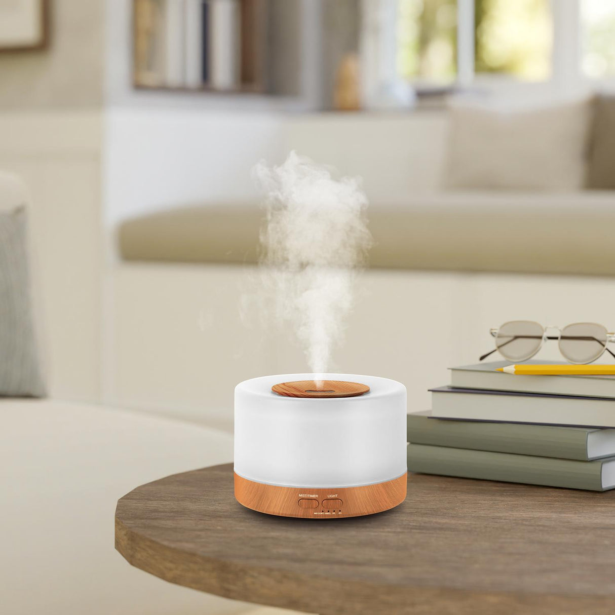 jpg_1500x1500_59696143