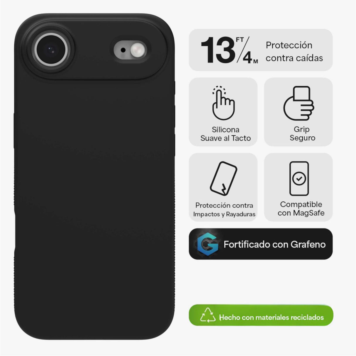 jpg_1500x1500_67187973