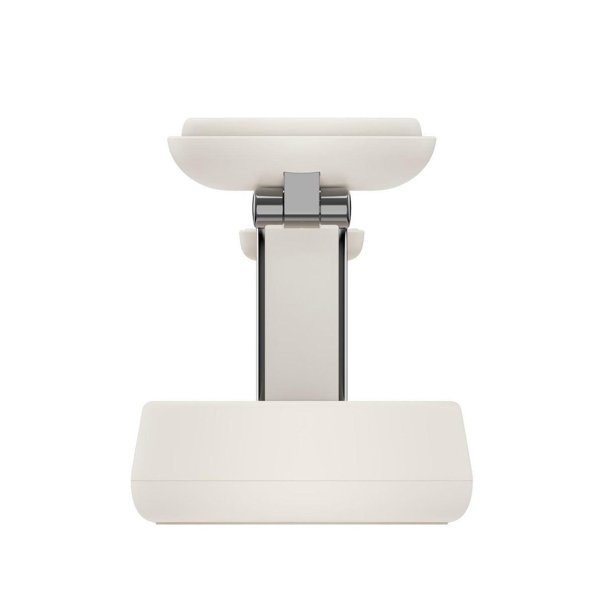 jpg_1500x1500_68751408