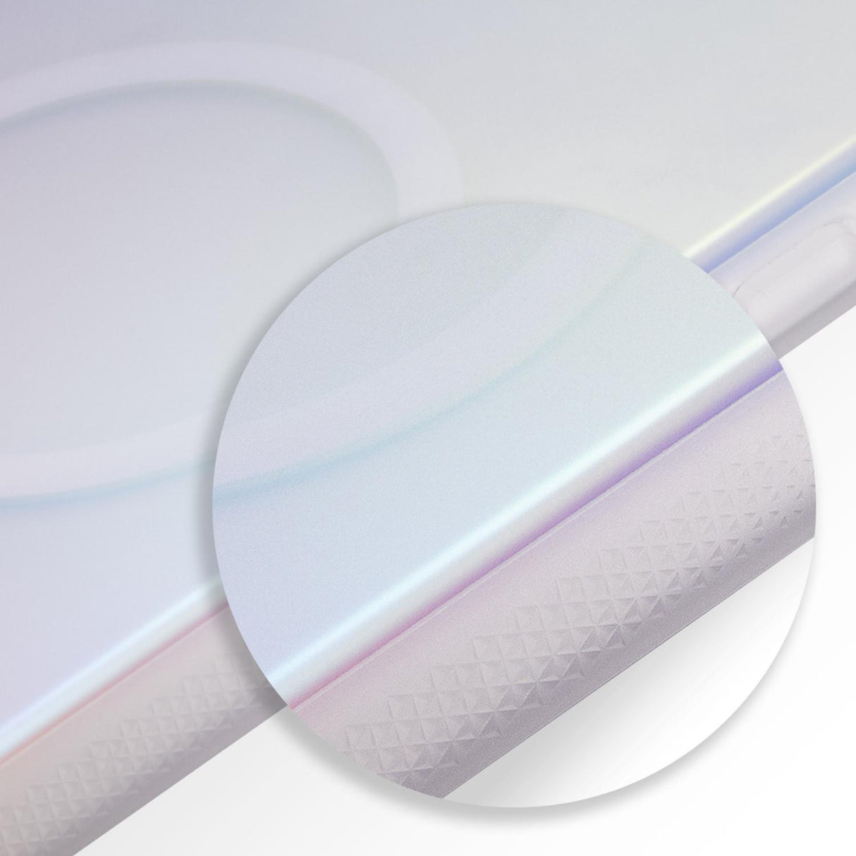 jpg_1500x1500_60374974