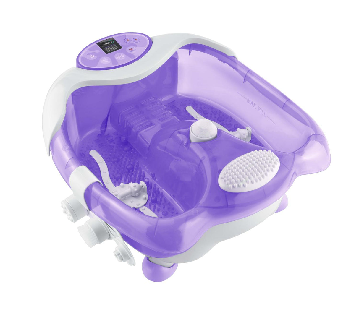 jpg_1500x1500_51449132