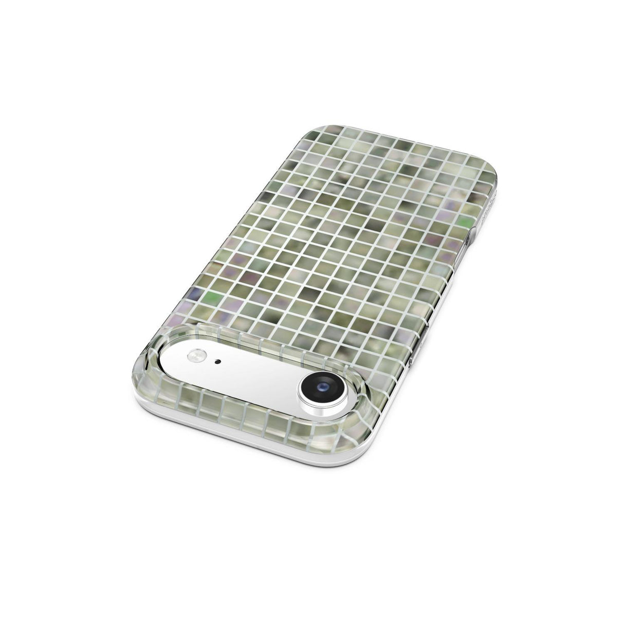 jpg_1500x1500_67197363