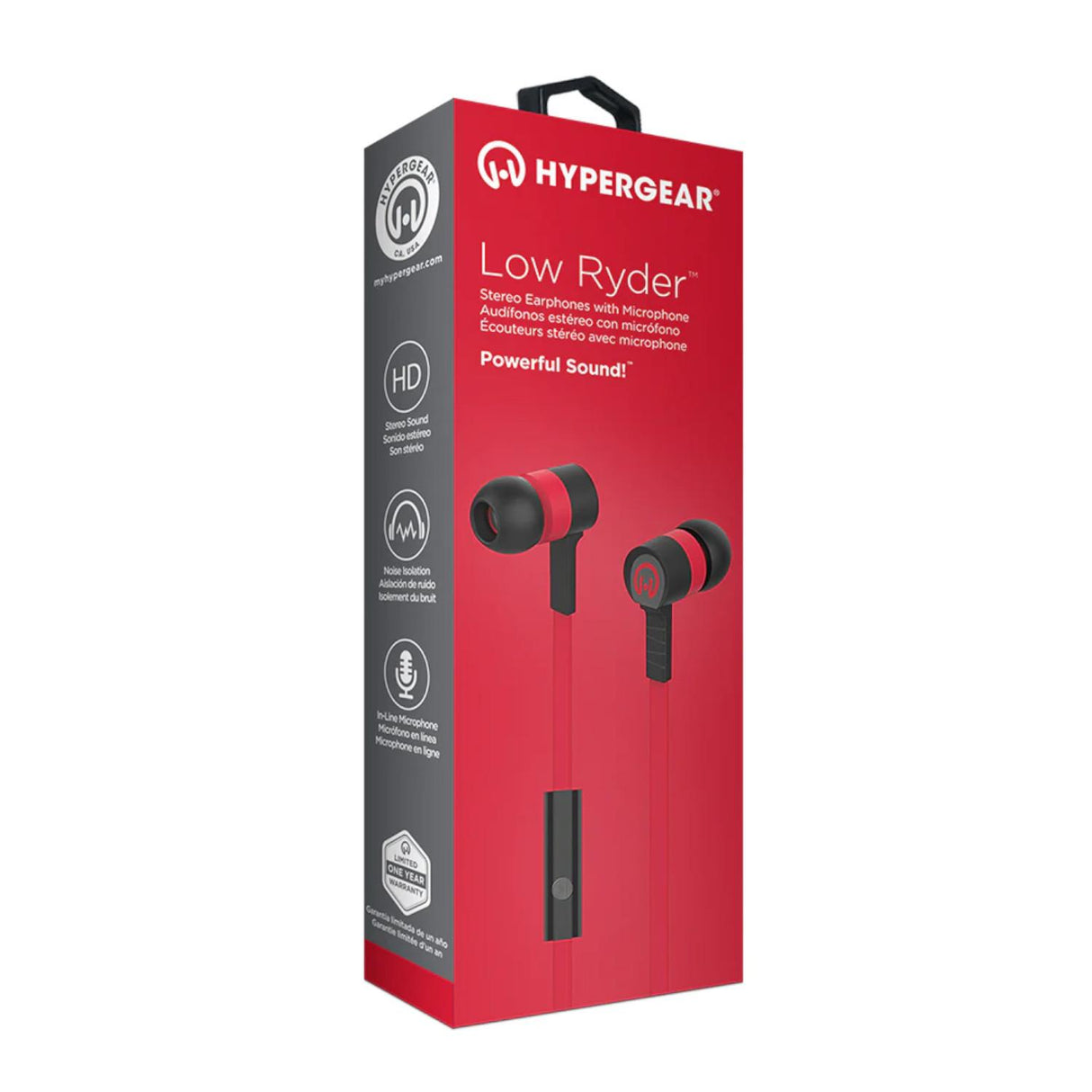 jpg_1500x1500_57328399