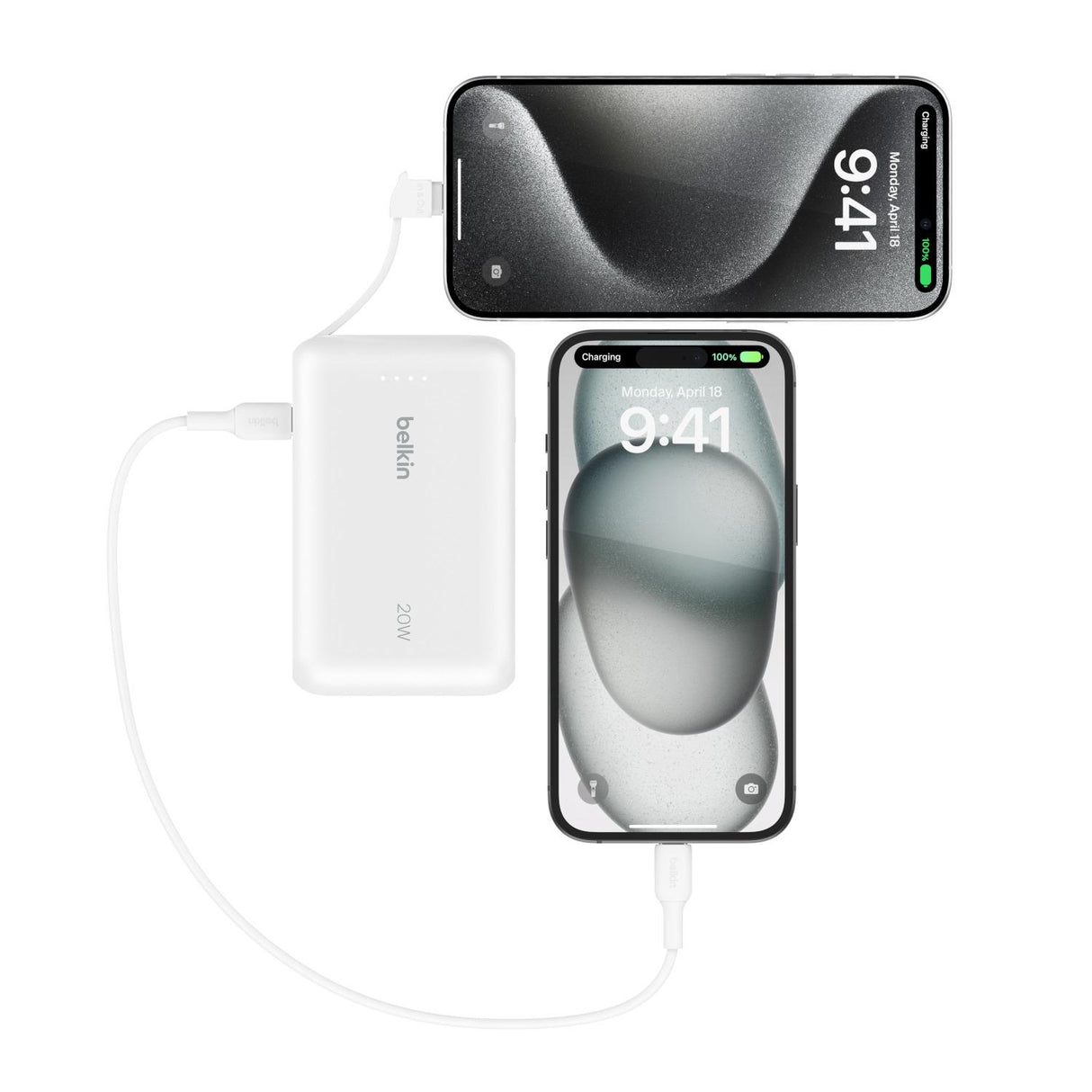 jpg_1500x1500_65063687