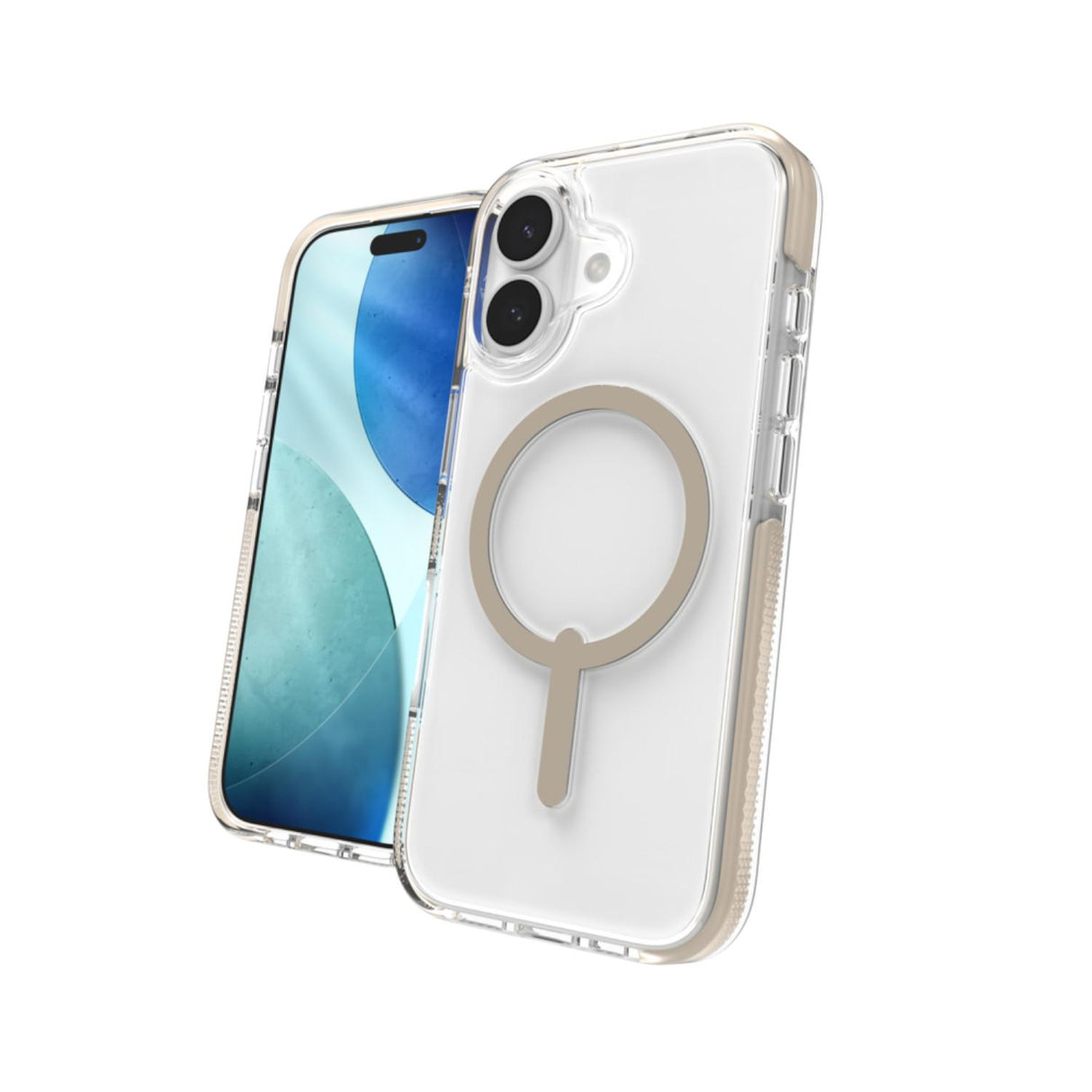 jpg_1500x1500_67187812