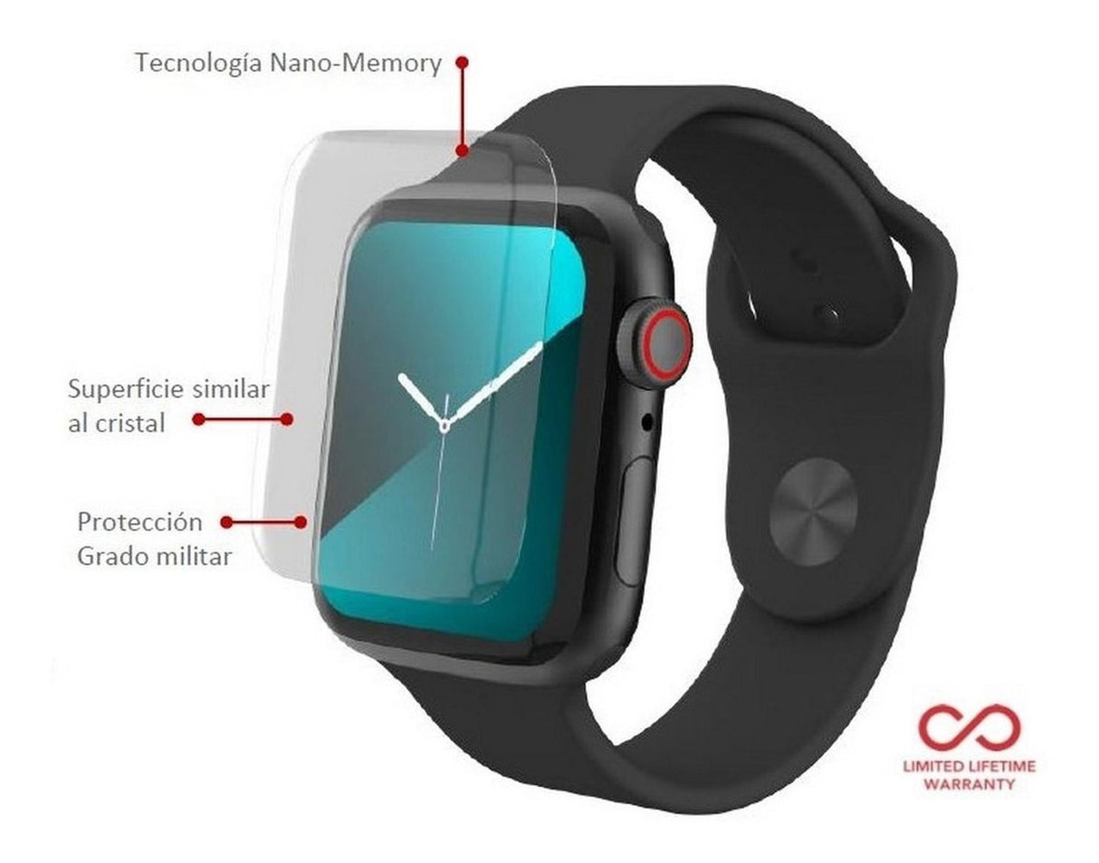 jpg_1500x1500_43033697