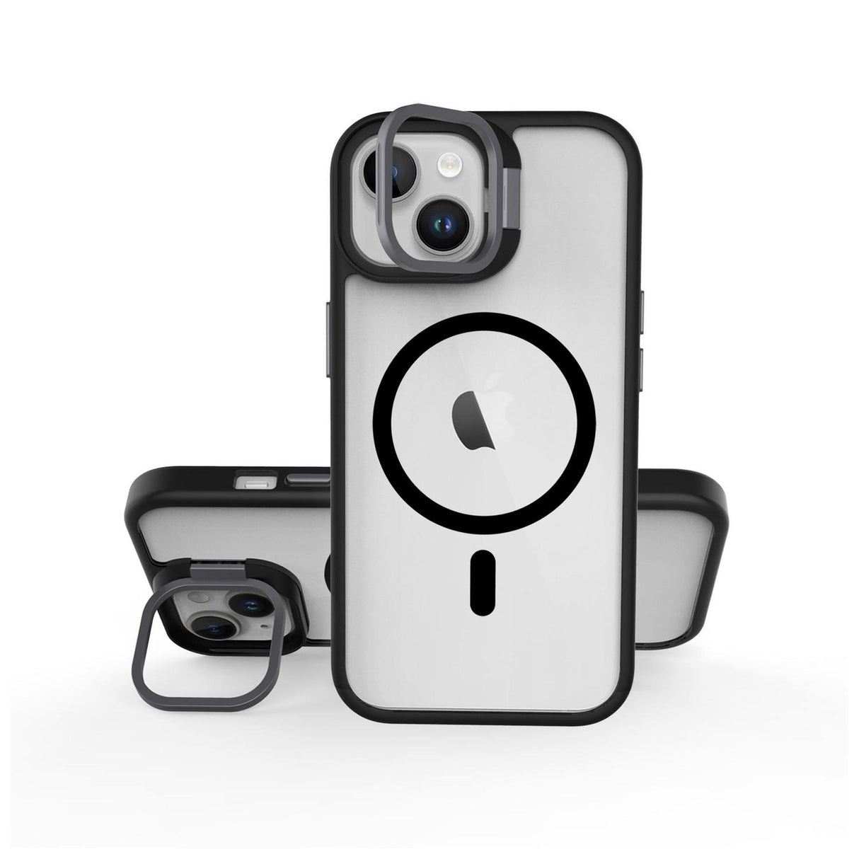 jpeg_1500x1500_56466182