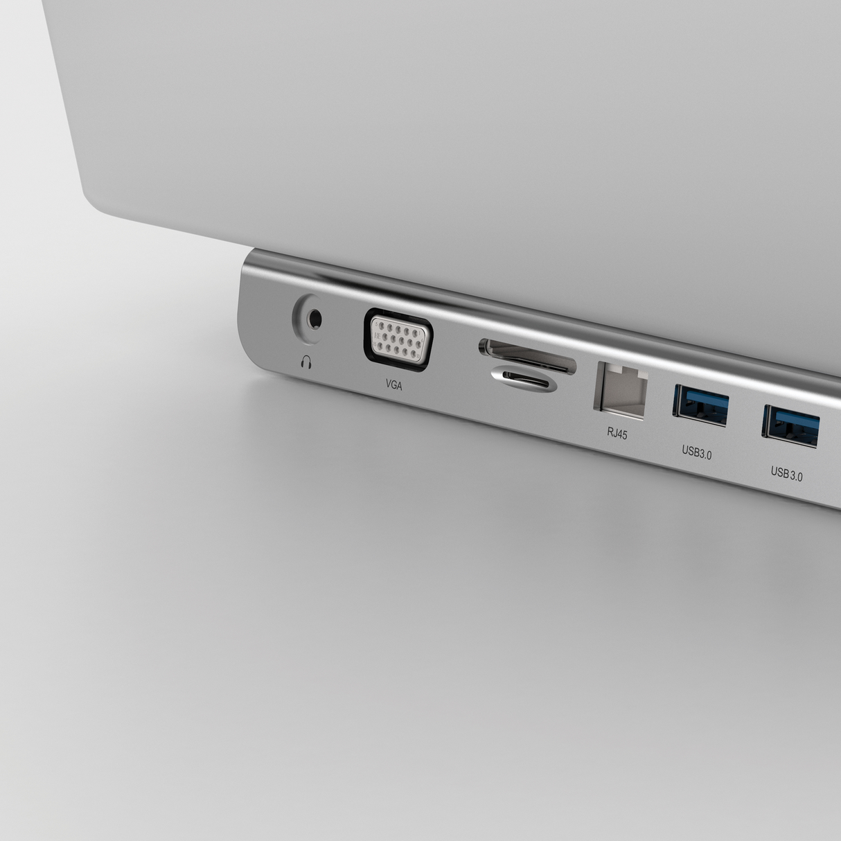 png_1500x1500_57834170