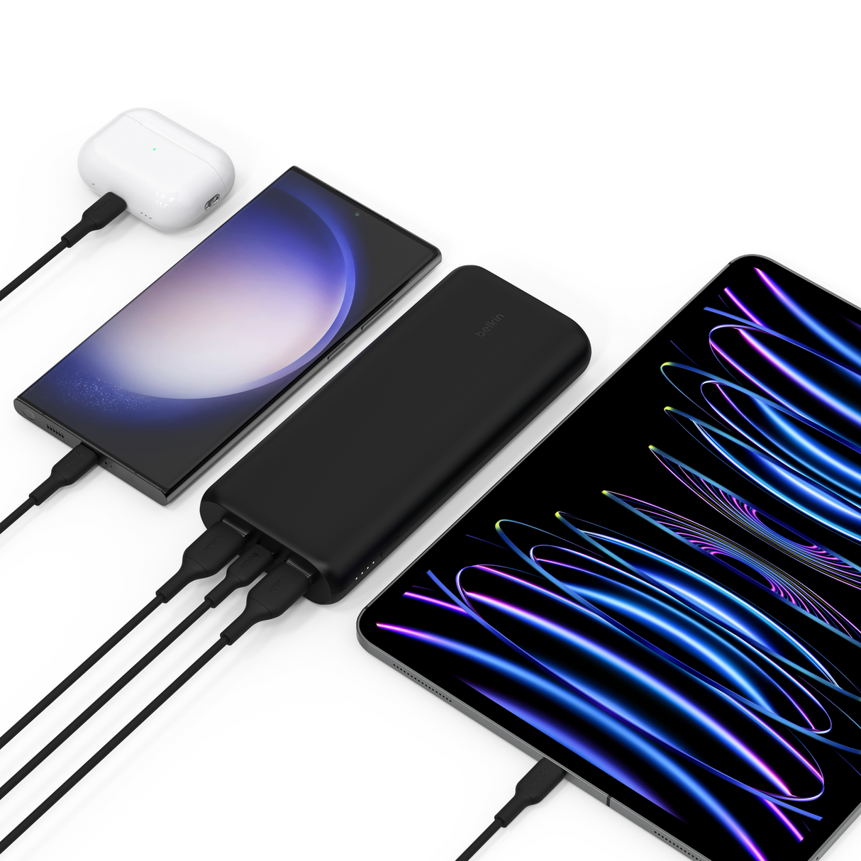 png_1500x1500_57088173