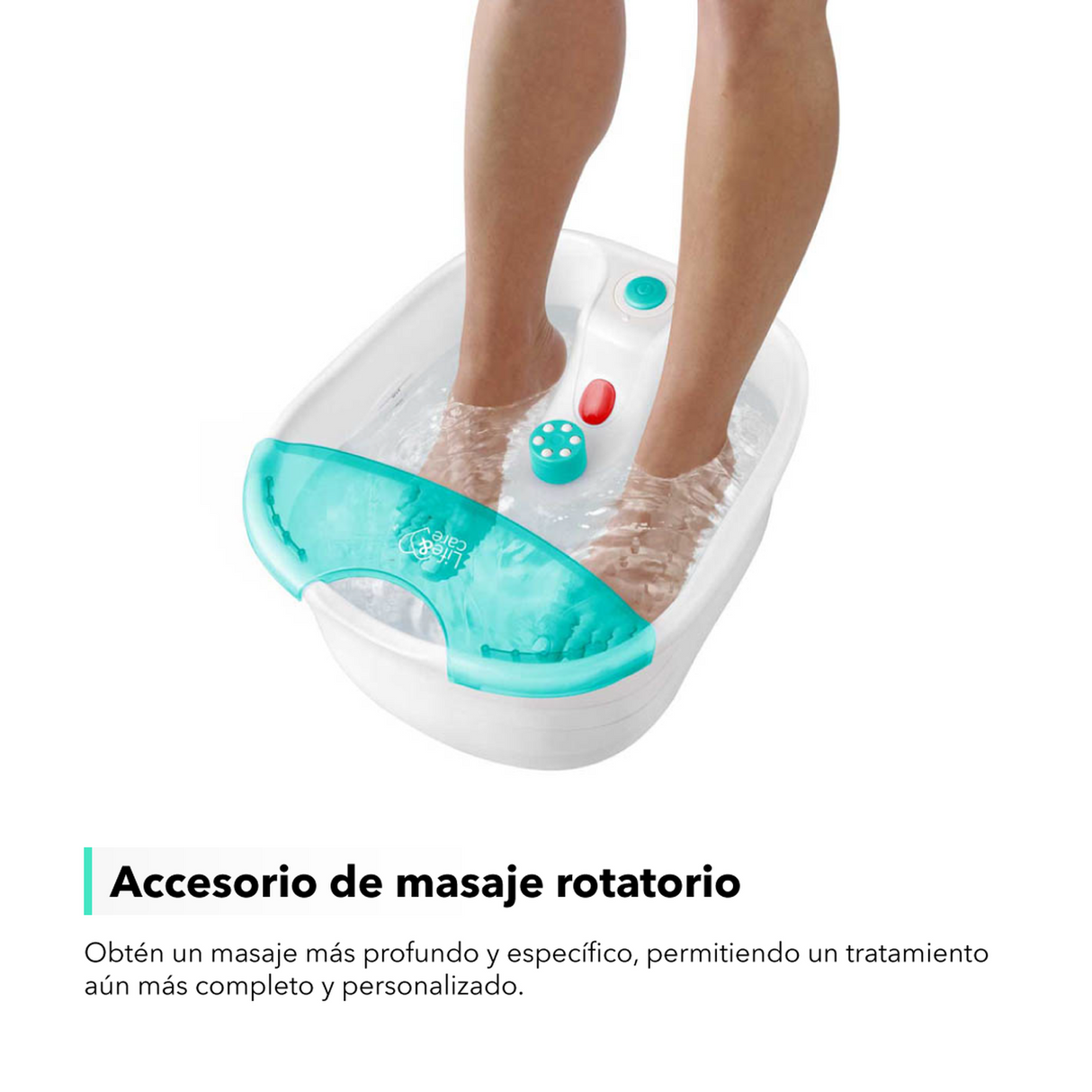 png_1500x1500_55952785