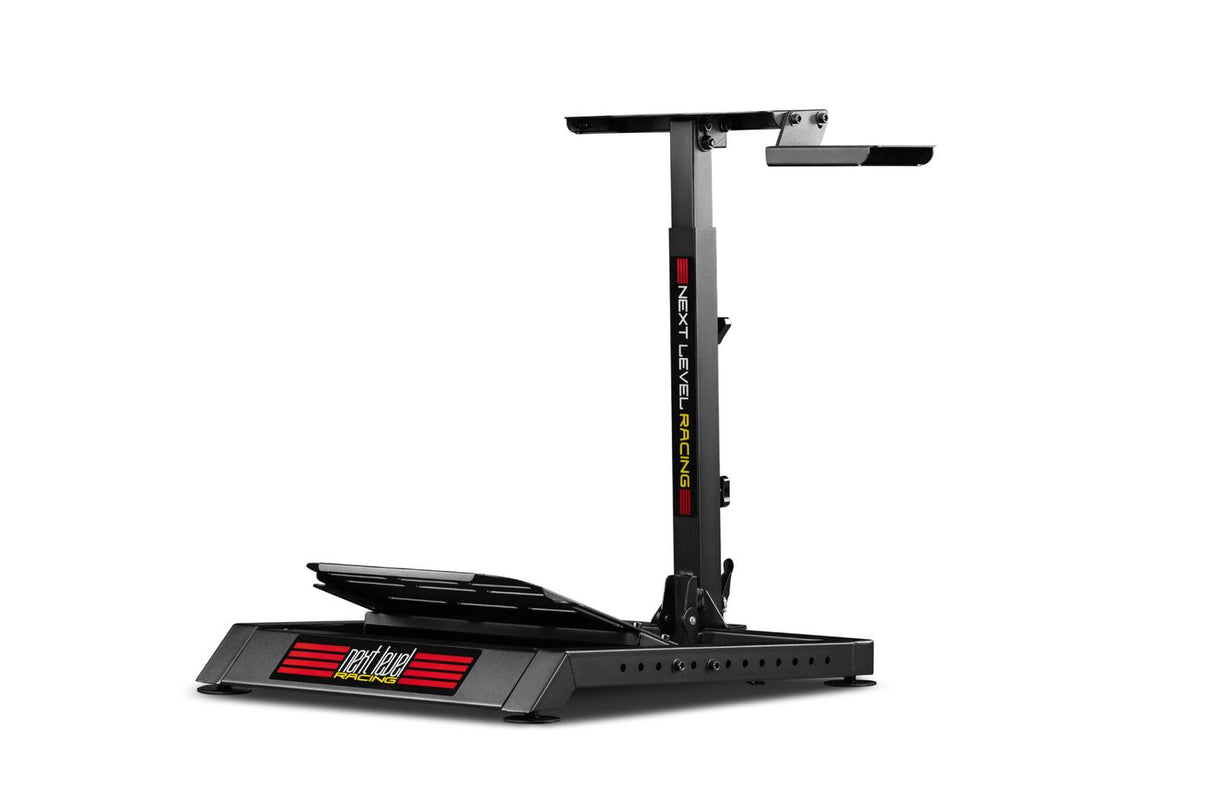 jpg_1500x1500_52030184