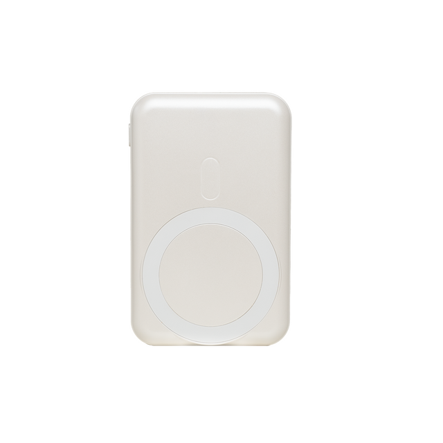 png_1500x1500_60314441