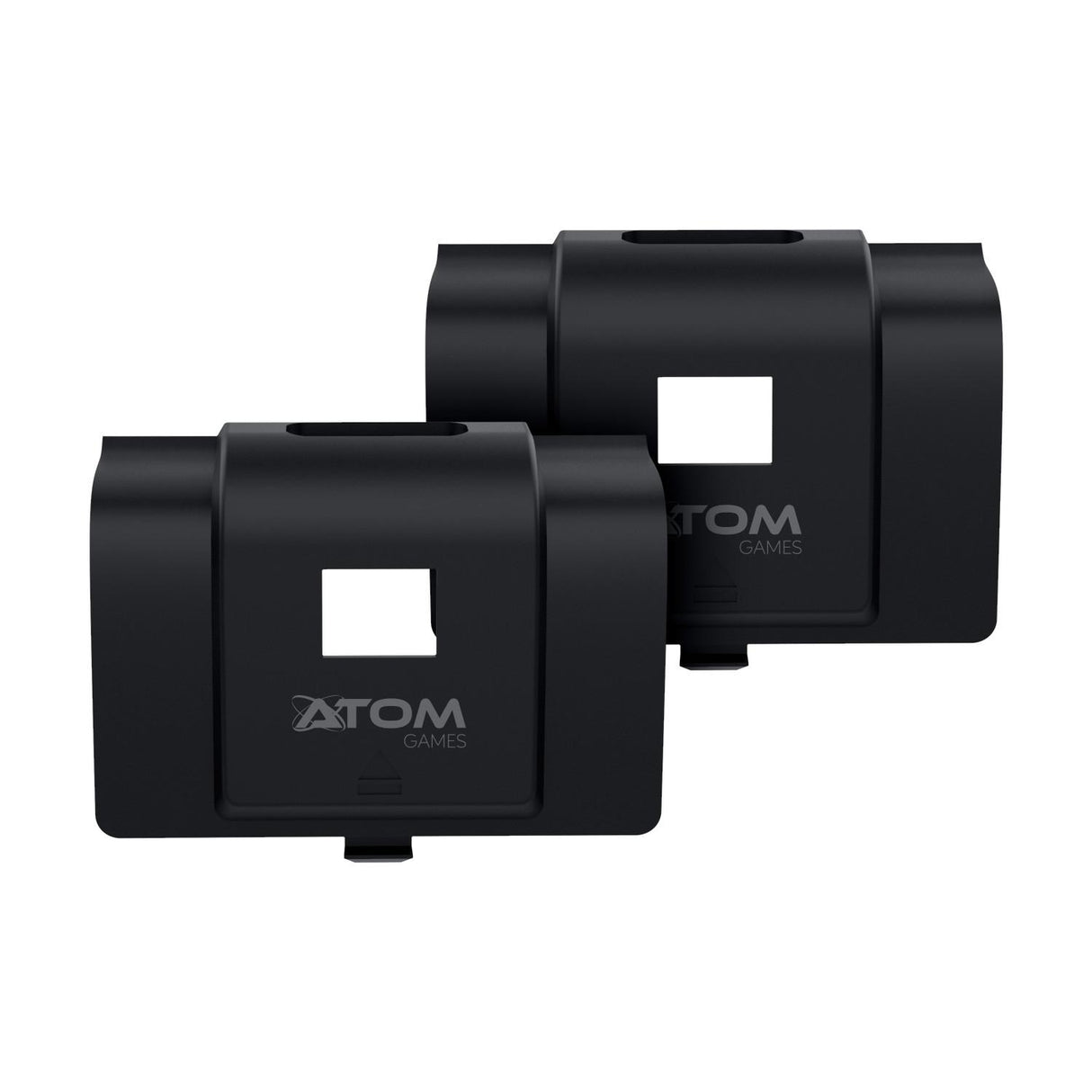 jpg_1500x1500_56784175