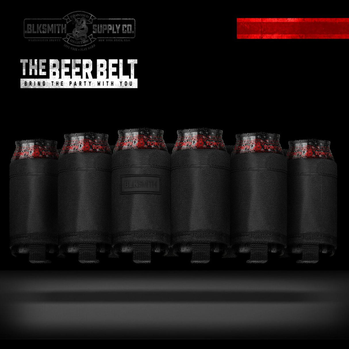 jpg_1500x1500_56476498