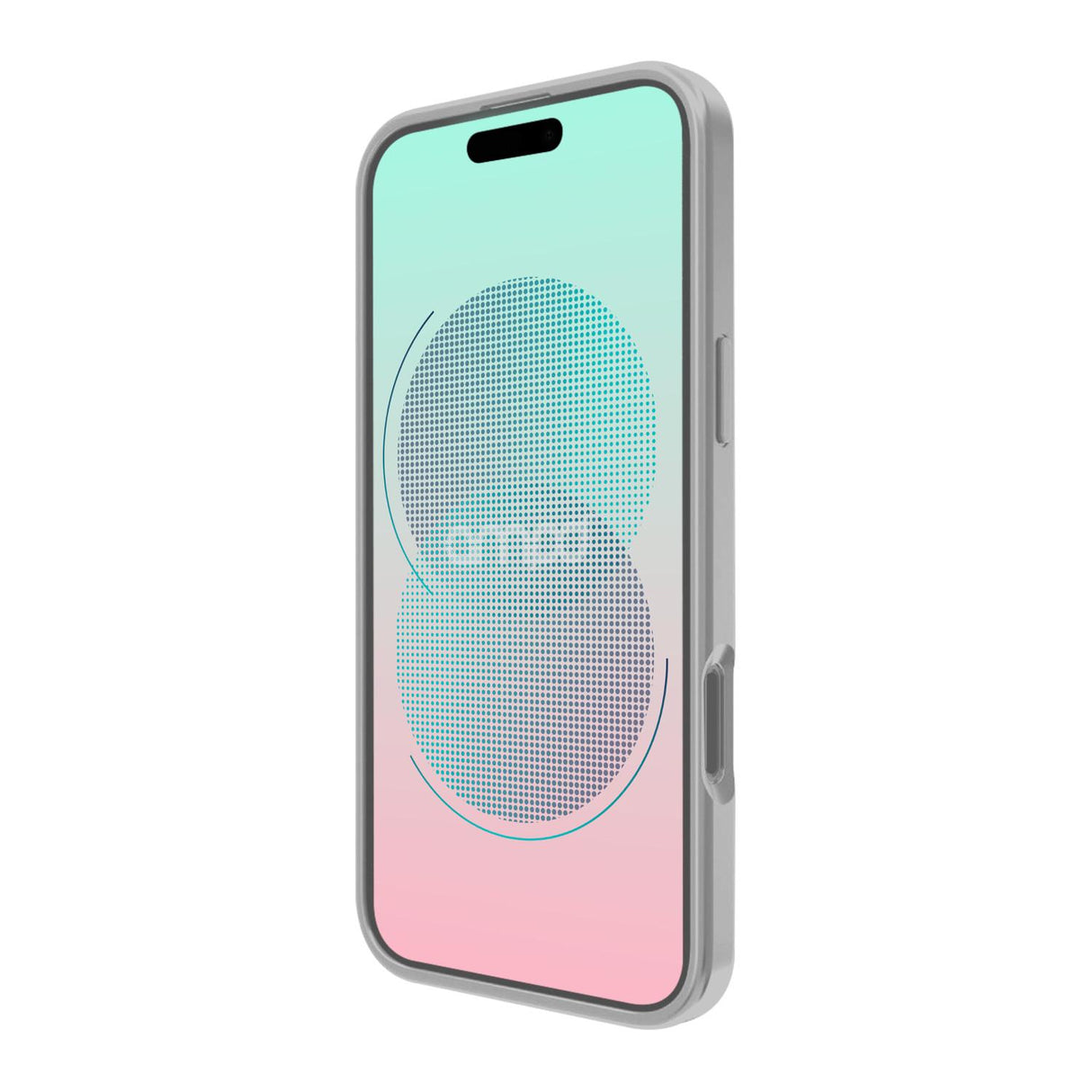 jpg_1500x1500_69054190