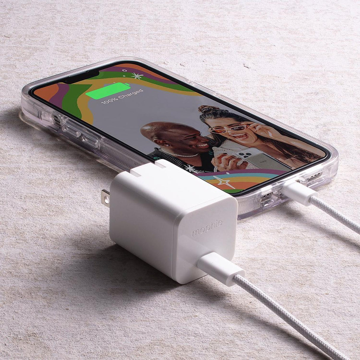 jpg_1500x1500_58800043