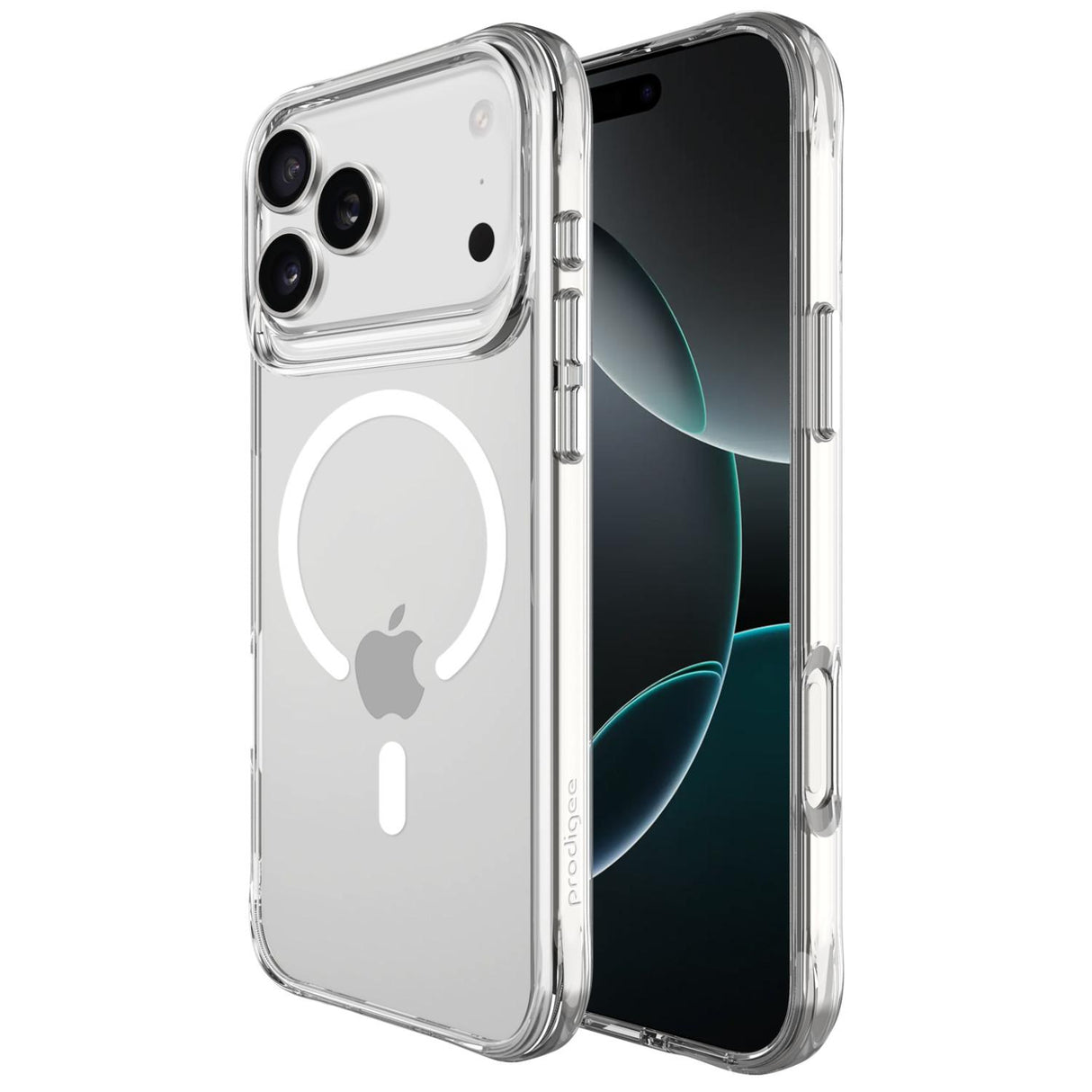 jpg_1500x1500_67197392