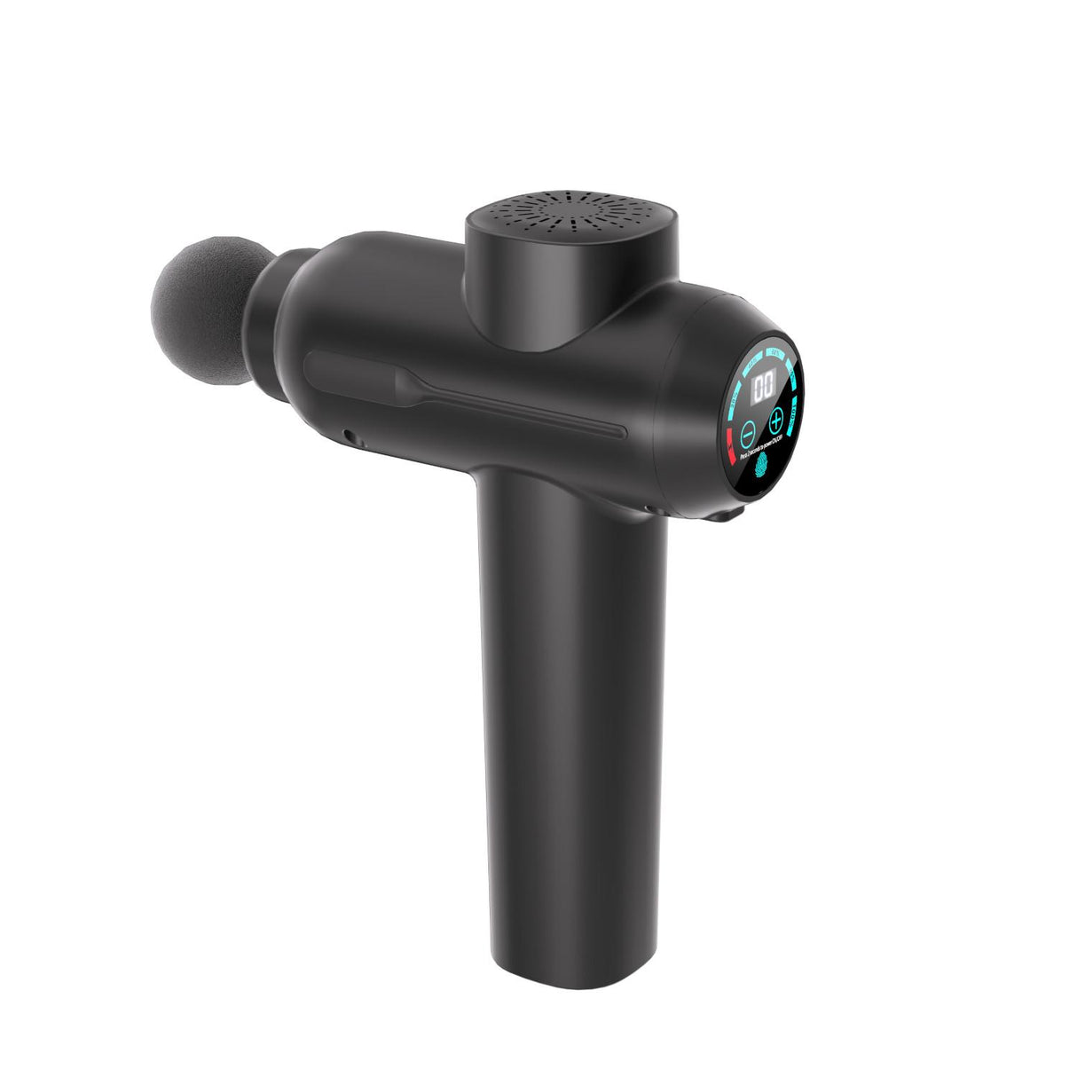 jpg_1500x1500_66829861