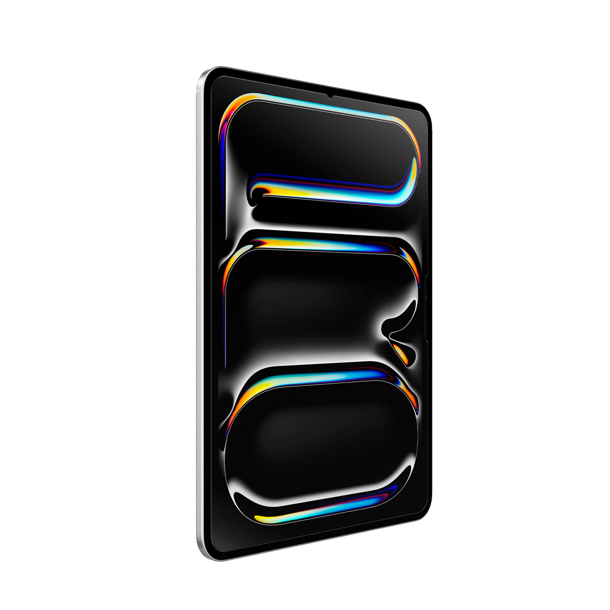 png_1500x1500_60898537