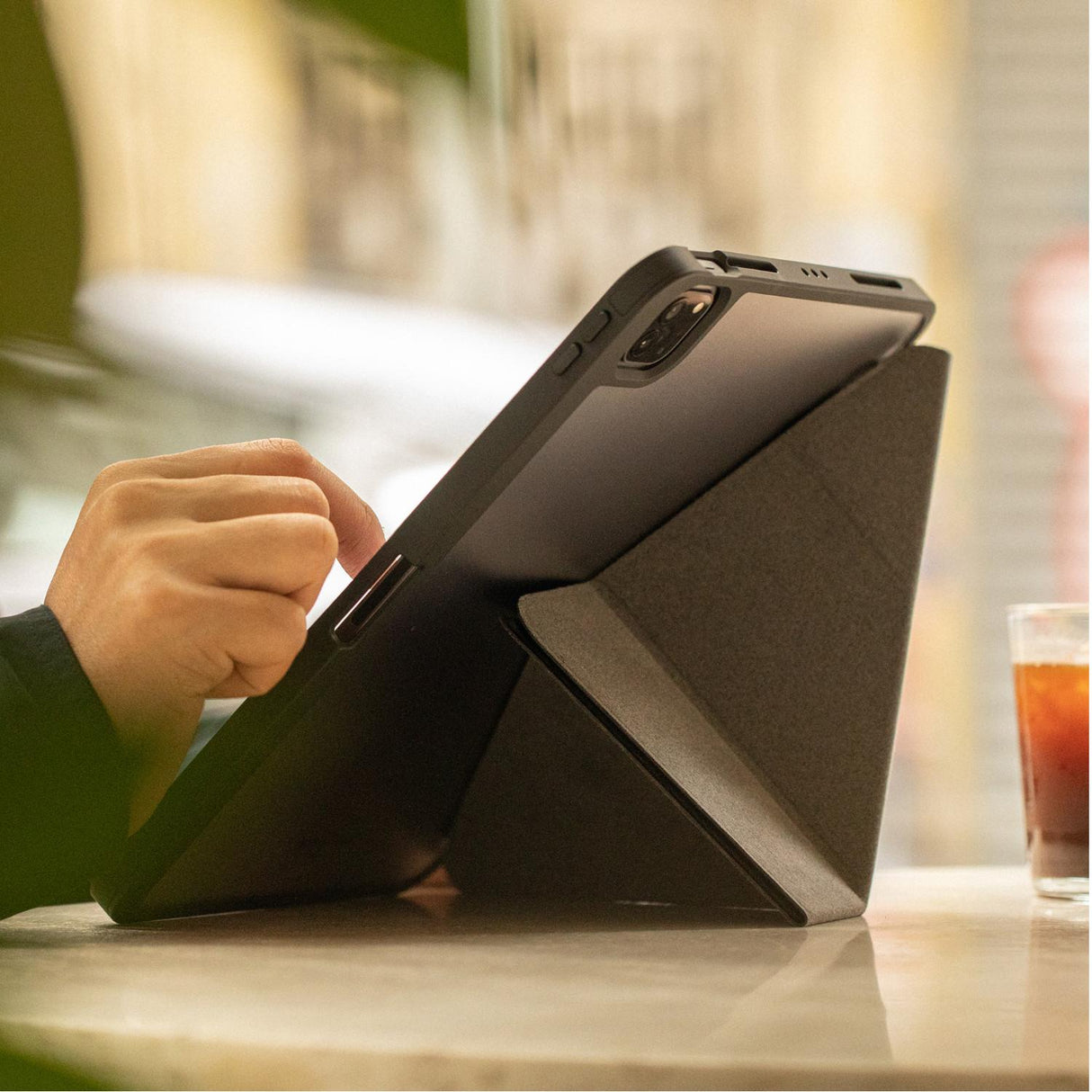 jpg_1500x1500_63175021