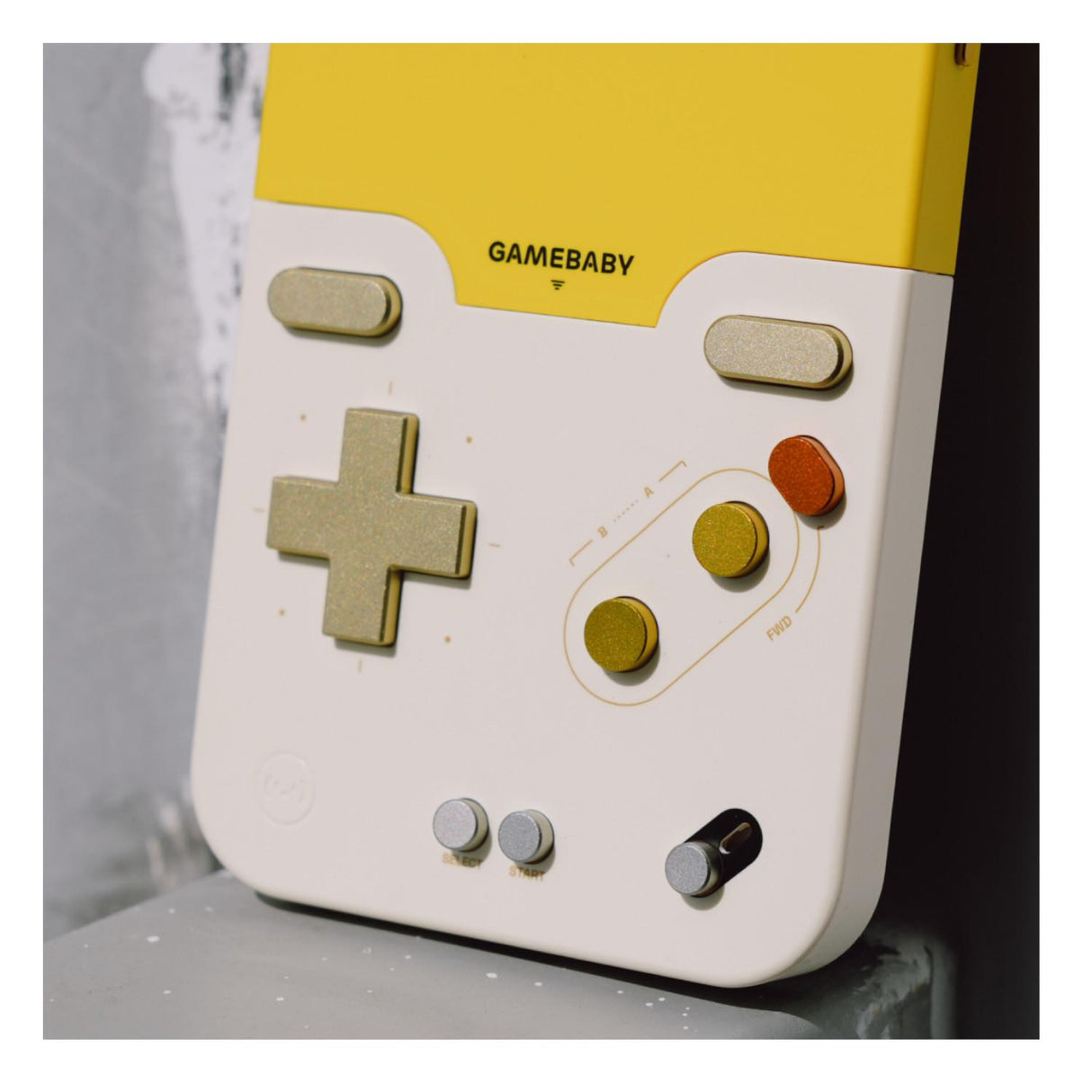 jpg_1500x1500_67852978