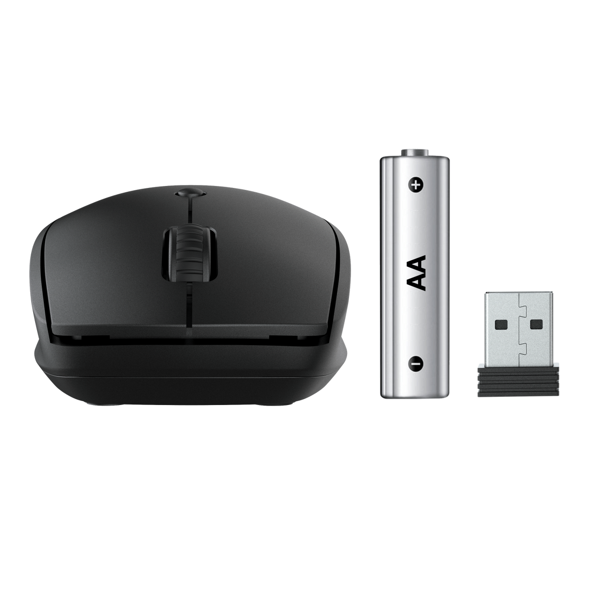 png_1500x1500_56888638