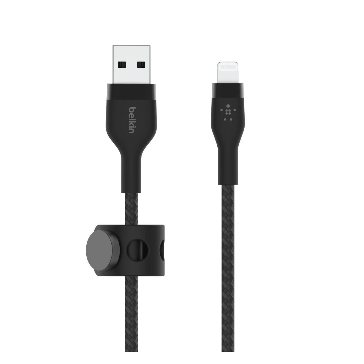 jpg_1500x1500_58106102